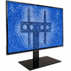 Univerzální podstava na LCD LED plazmové televize Ergosolid Castor 2