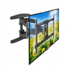 Profesionální televizní držák LCD LED OLED QLED NB P65