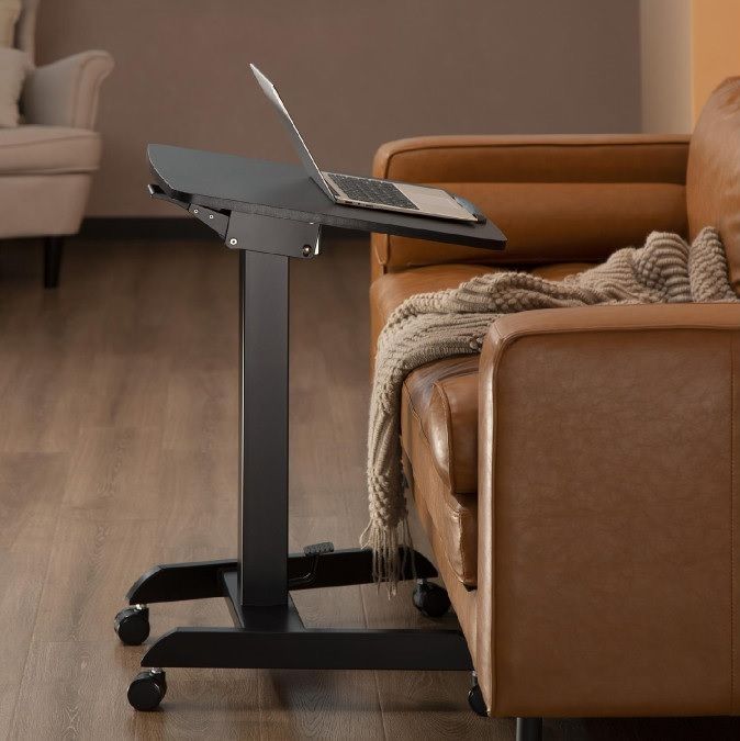 Pracovní stolek do domácnosti nebo kanceláře Fiber Mounts M8C92