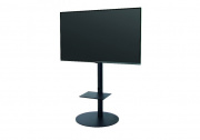 Televizní stojan / stolek OMB Pedestal 1