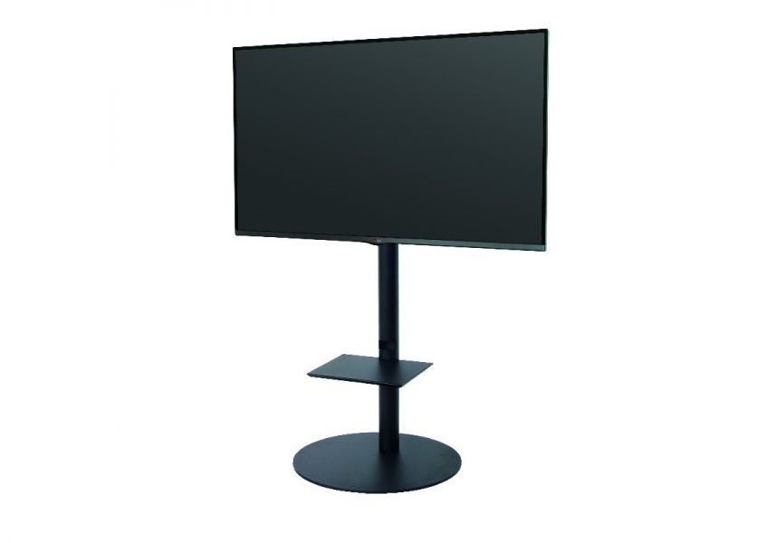 Televizní stojan / stolek OMB Pedestal 1