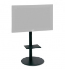 Tv stolek / Tv stojan OMB Pedestal Maxi