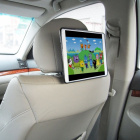 Magnetický držák tabletu v autě Fiber Mounts M8C21