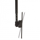 Držák na Tv stropní Fiber Novelty T1410